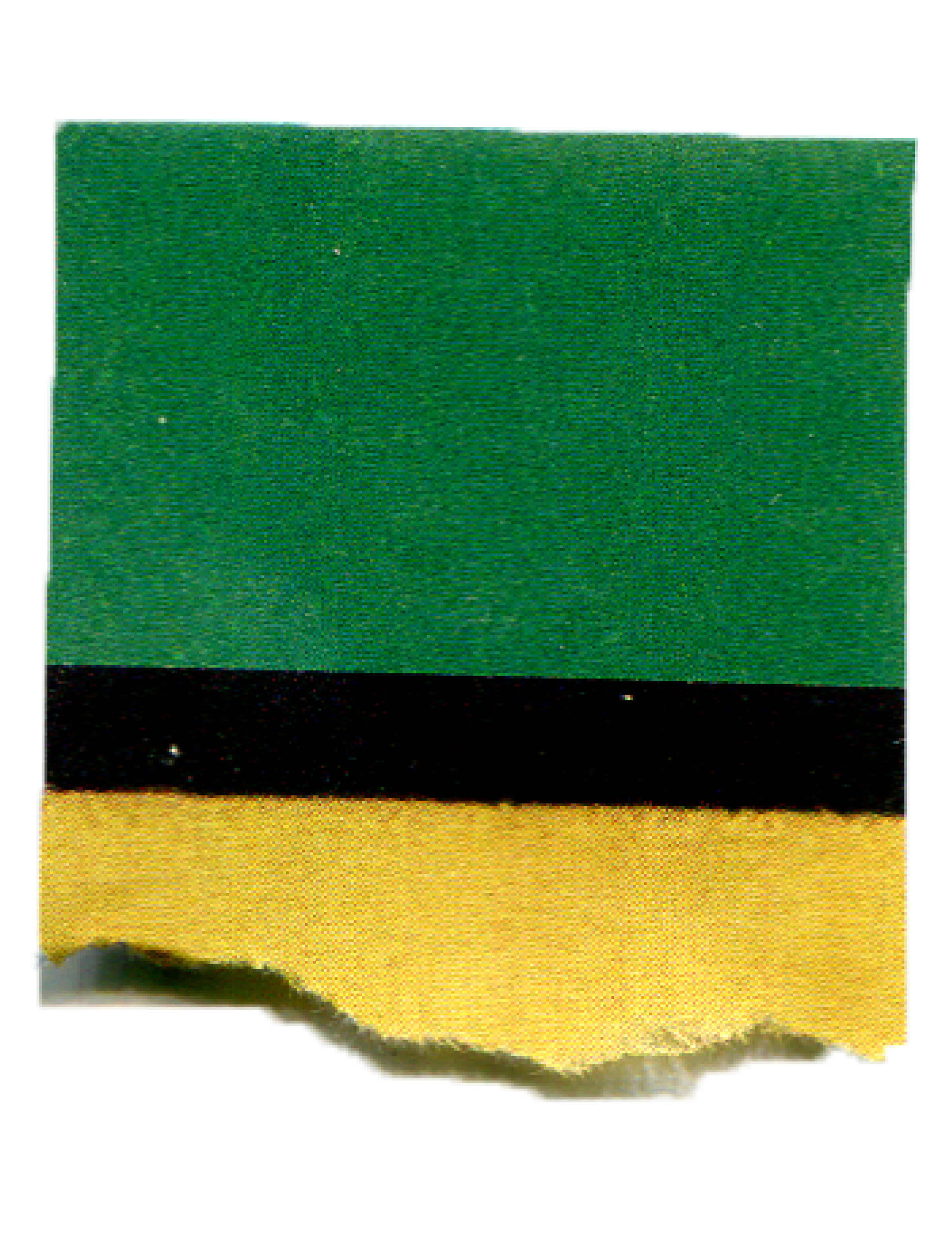 Post 3